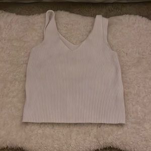 white tank cropped